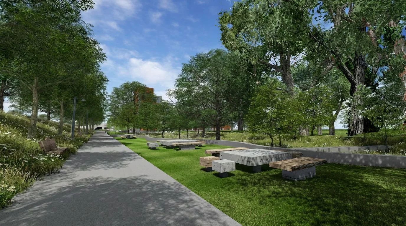2026_0616 South Bioretention and Landform.jpg