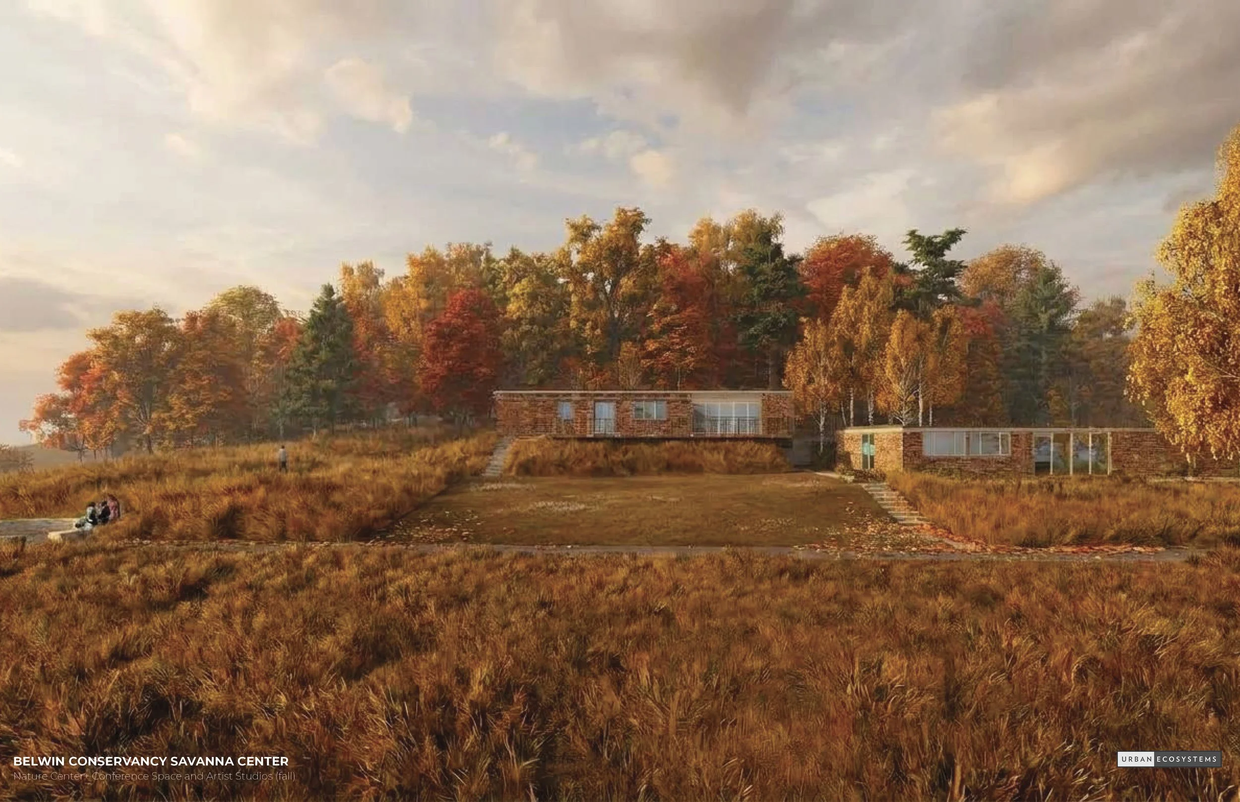 2024_1014 Savanna Center- Site Plan24.jpg