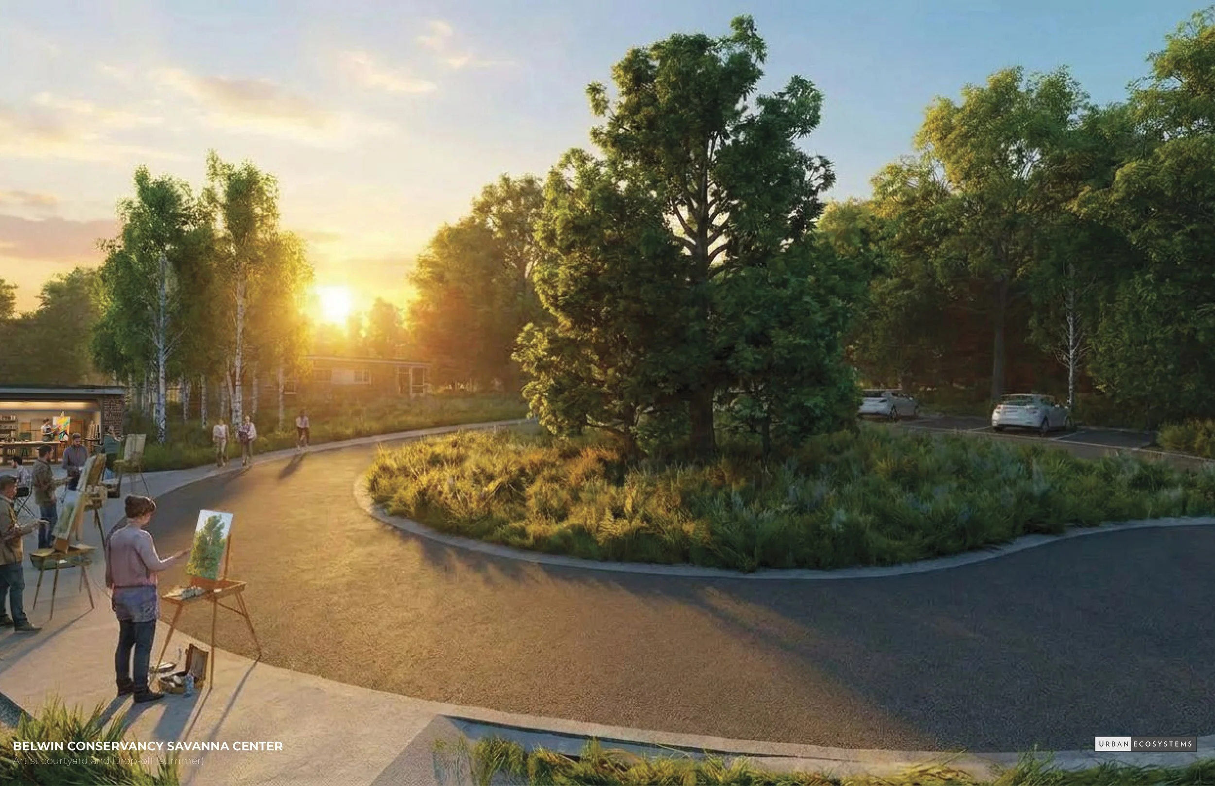 2024_1014 Savanna Center- Site Plan22.jpg