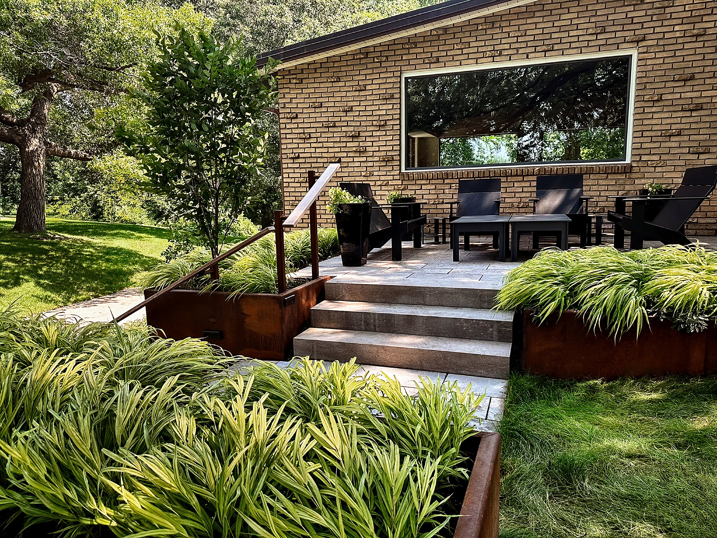 Mellblom34ShariFlemingPhotography_web hi res.jpg