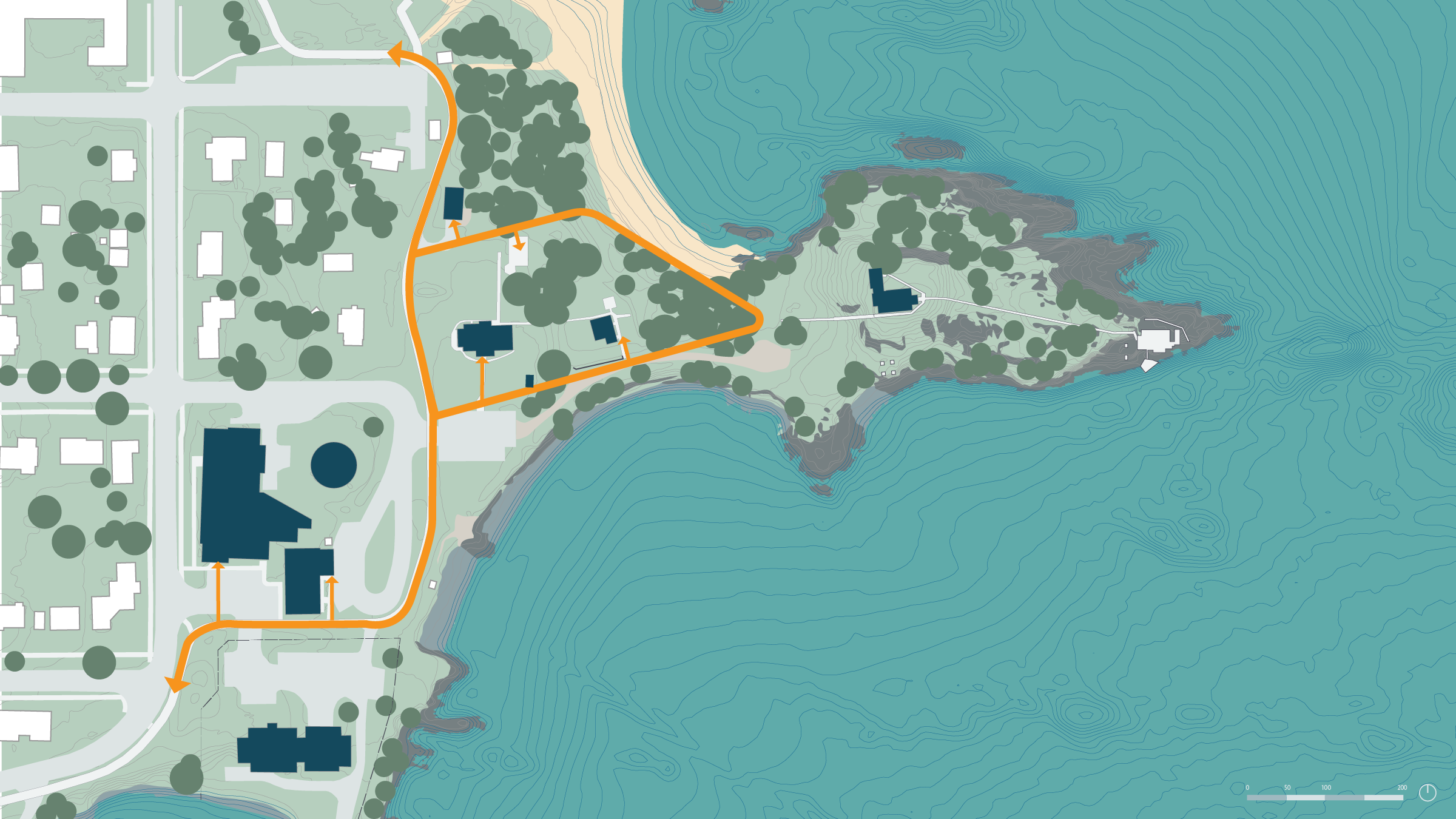 2024_0416 LIGHTHOUSE-CONCEPT-02.png