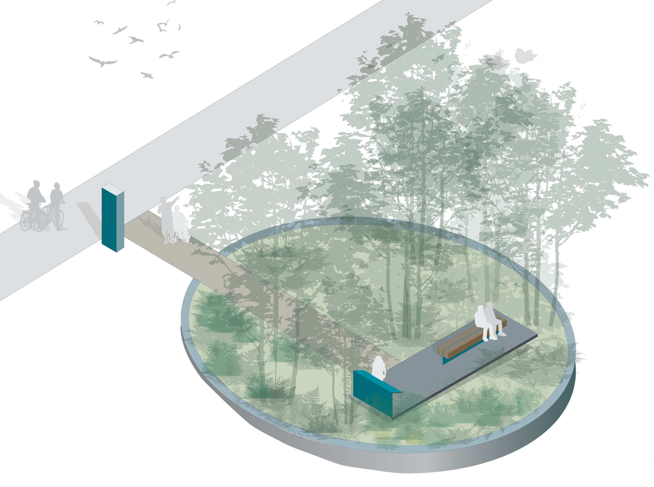 2024_0624 MQT PLATFORM-01.png