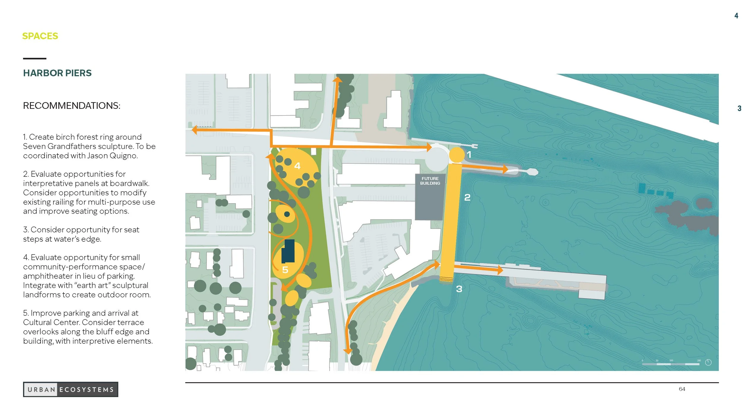 2024_0425 Concept Design update-Urban Ecosystems-redux_Page_064.jpg