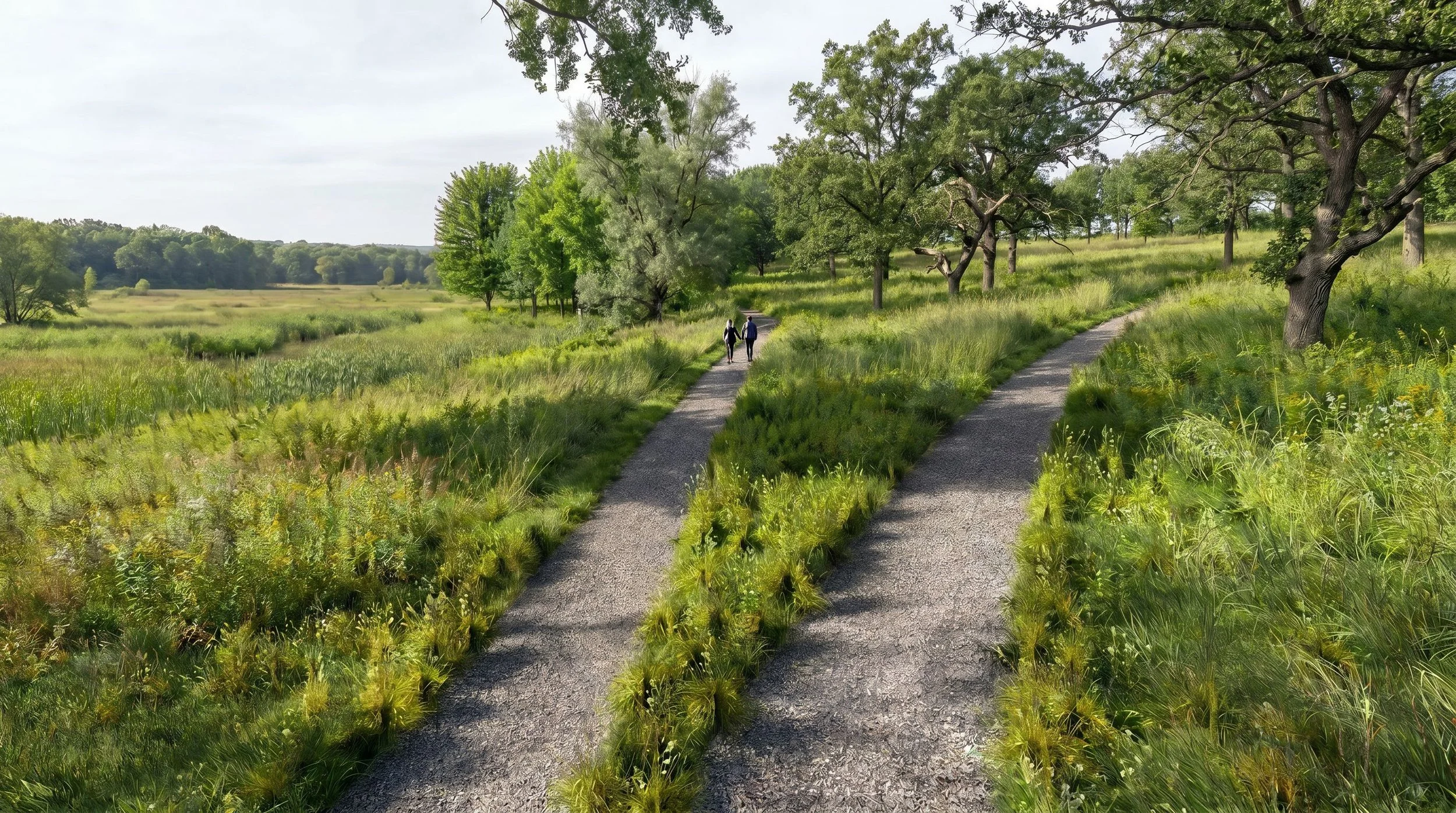 oxbow wetland edge path.jpg