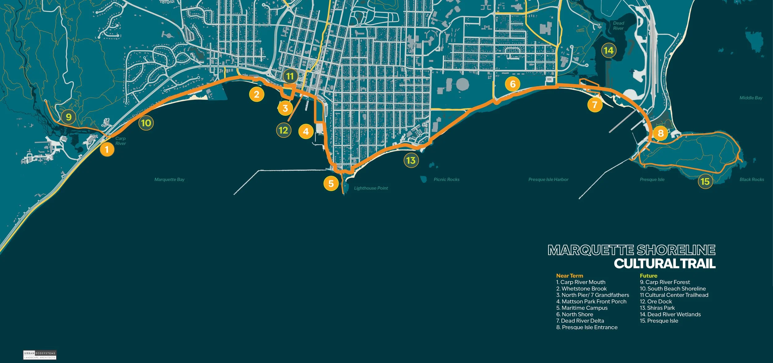 MQT CULTURAL TRAIL- OVERALL PLAN- crop.jpg