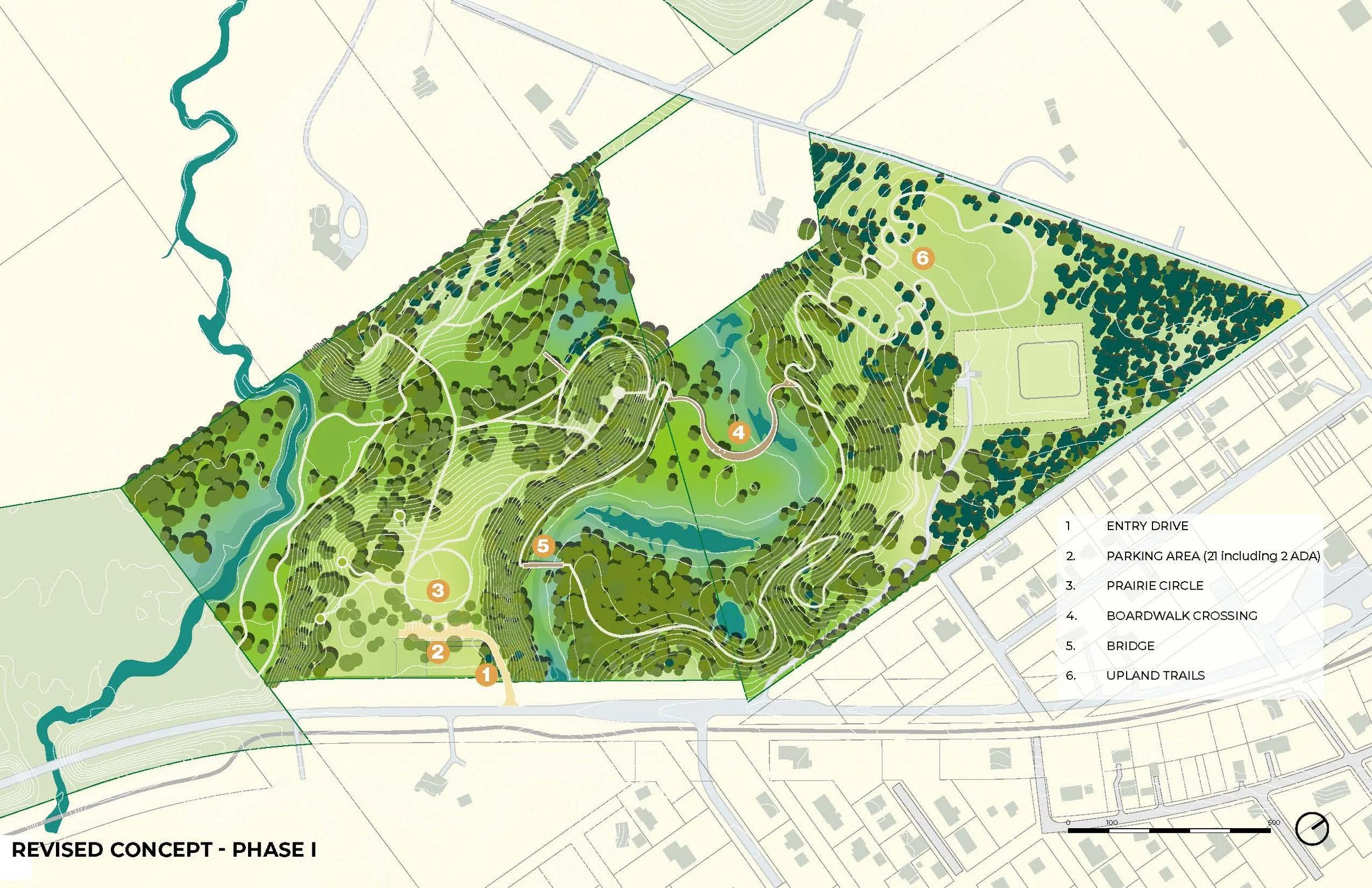 2025_0401_Oxbow Trails_FINAL_reduced_Page_08.jpg