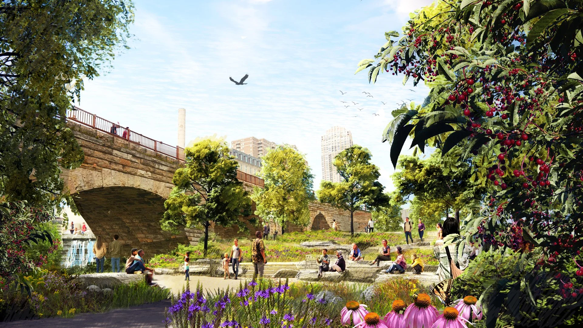 Owamniyomni Okhodayapi