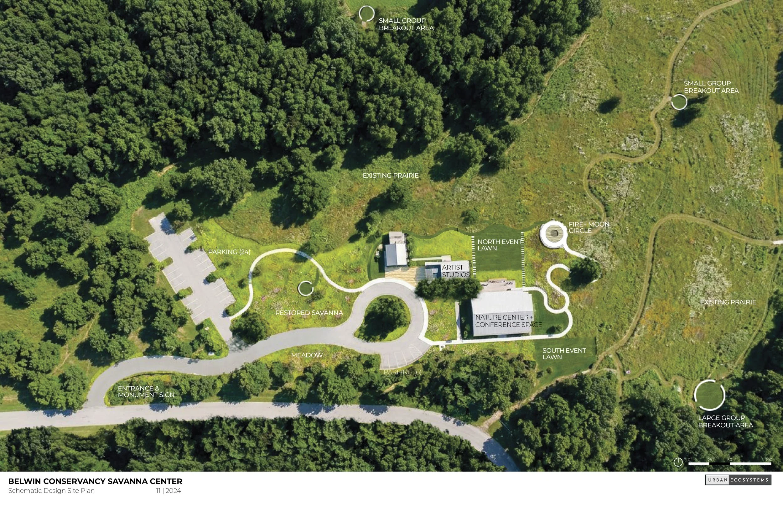 2024_1014 Savanna Center- Site Plan10.jpg