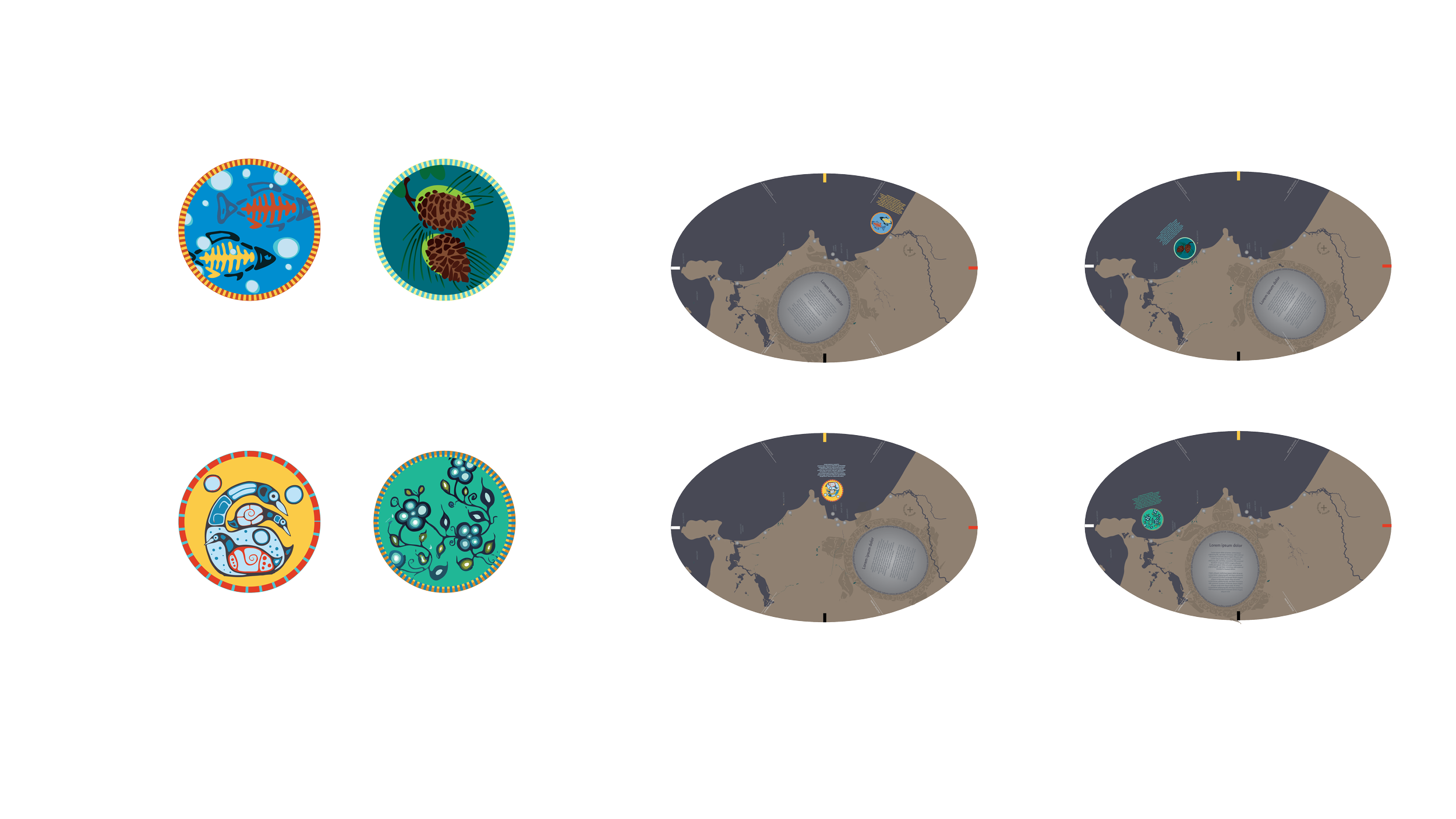 2024_0522_MQT STORY MARKER concepts_TABLE OPTIONS.png
