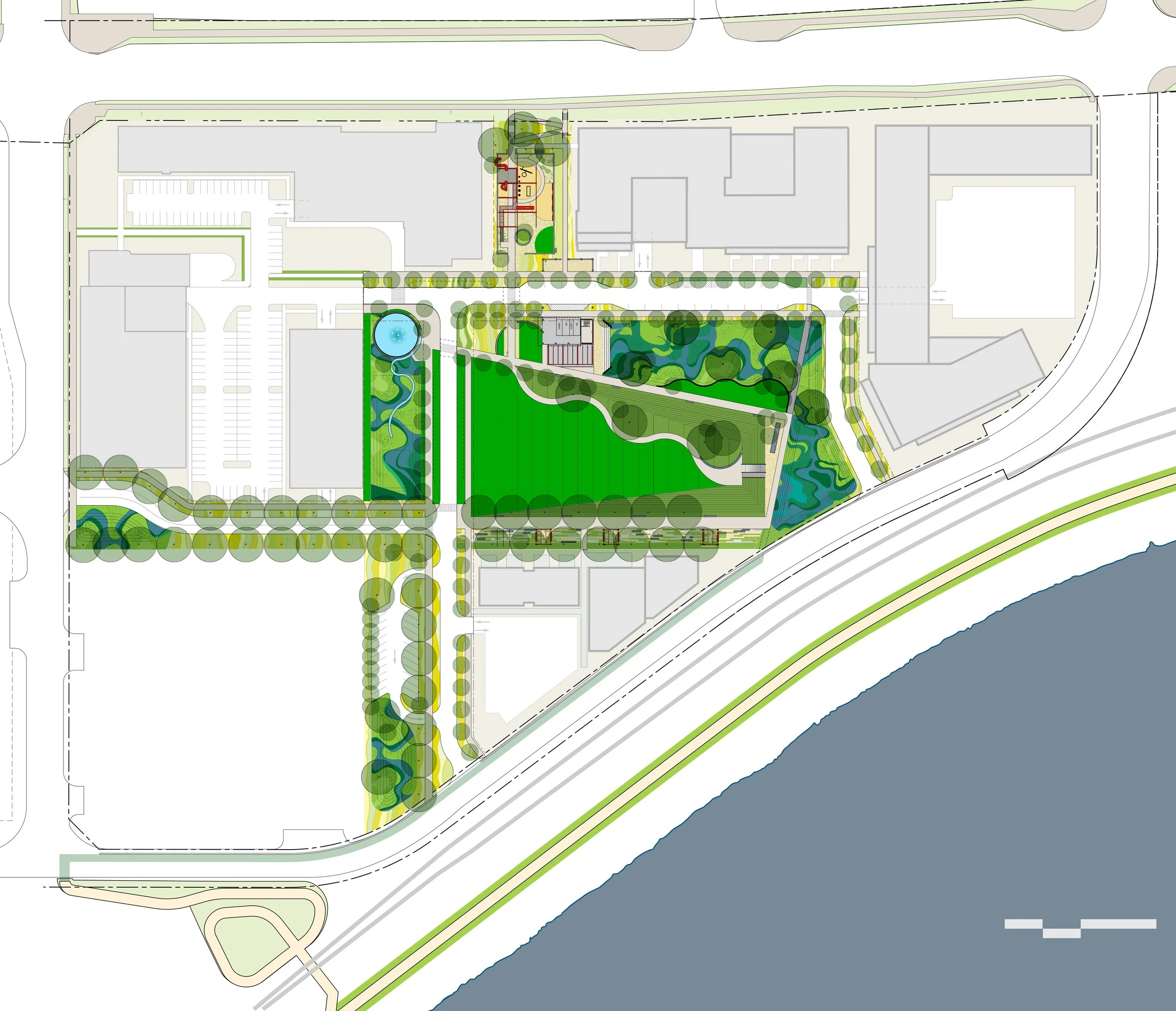 2025_1020 SSP Public Realm-FINAL CONCEPT- LONG TERM.jpg