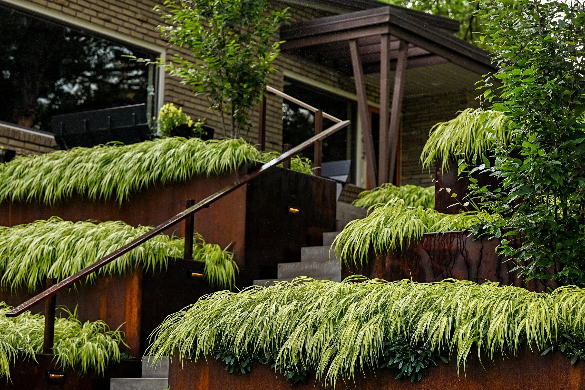 Mellblom19ShariFlemingPhotography_web hi res.jpg