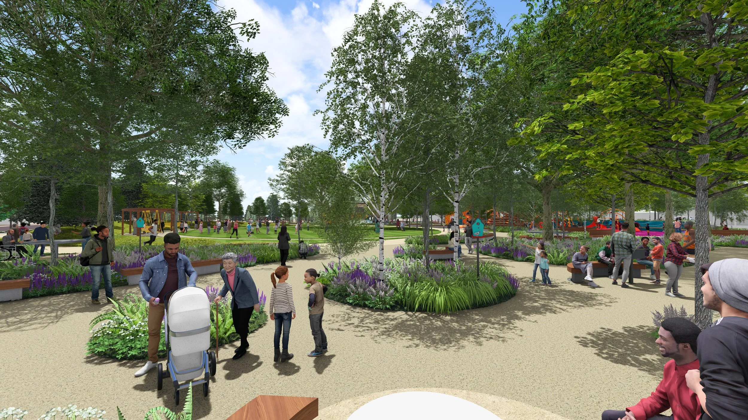 elders garden.jpg