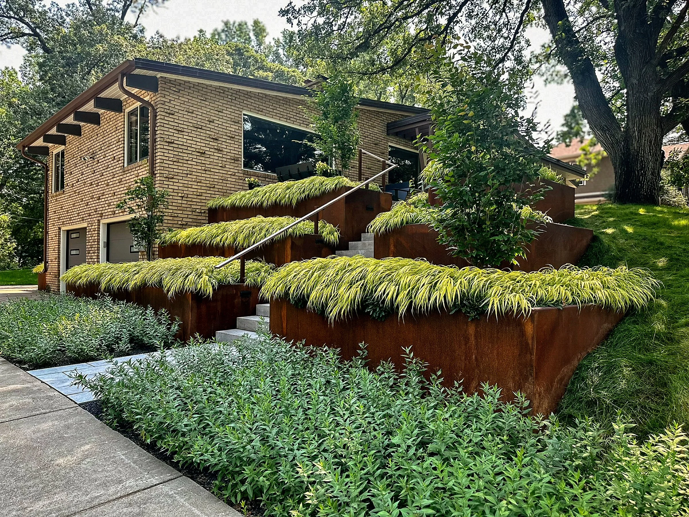 Mellblom08ShariFlemingPhotography_web hi res.jpg