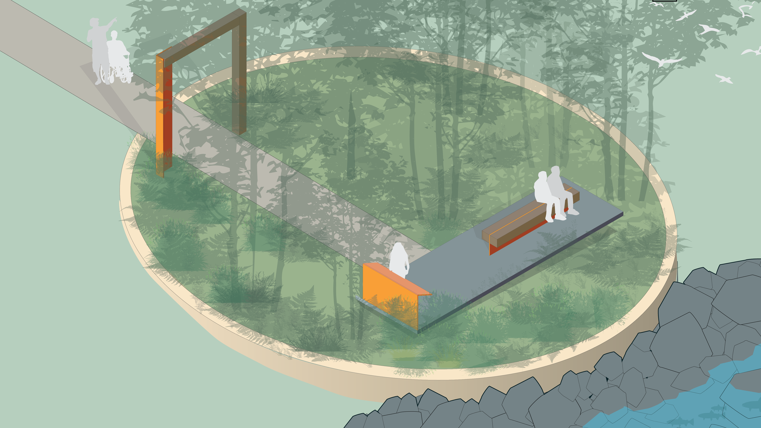 2024_0326 MQT PLATFORM-01.png