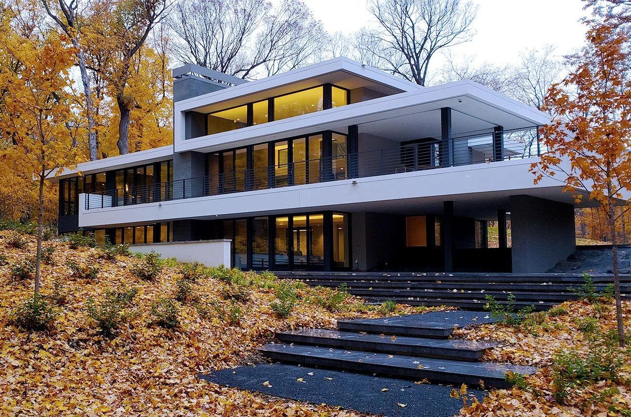 Northhome hero image.jpg