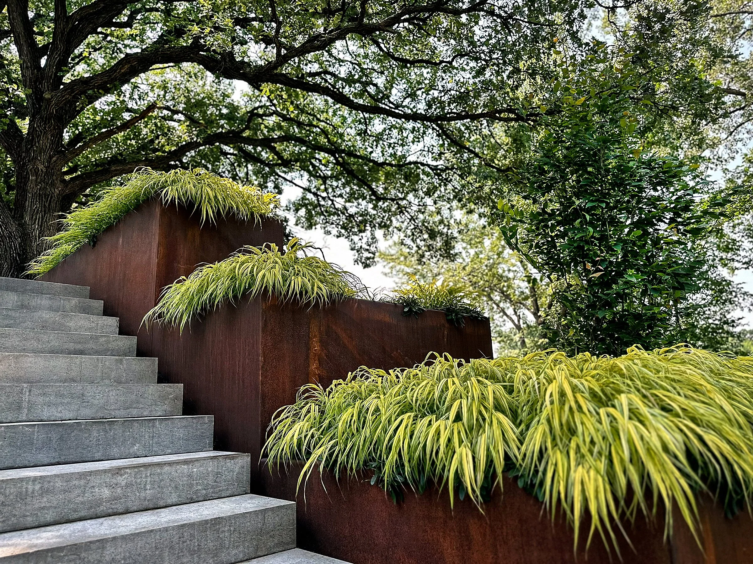 Mellblom32ShariFlemingPhotography_web hi res.jpg