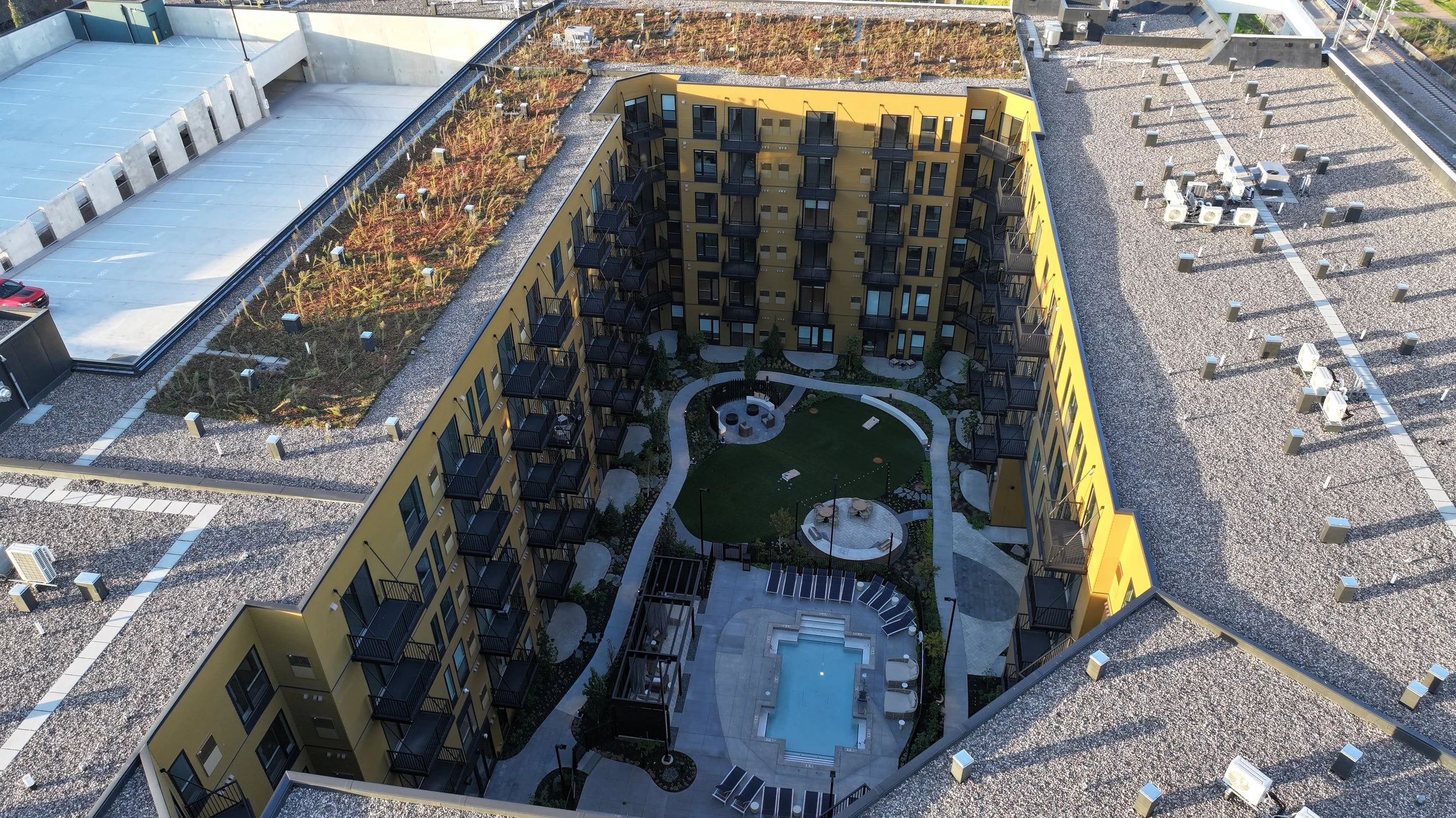 DJI_20261022062743_0354_D.JPG