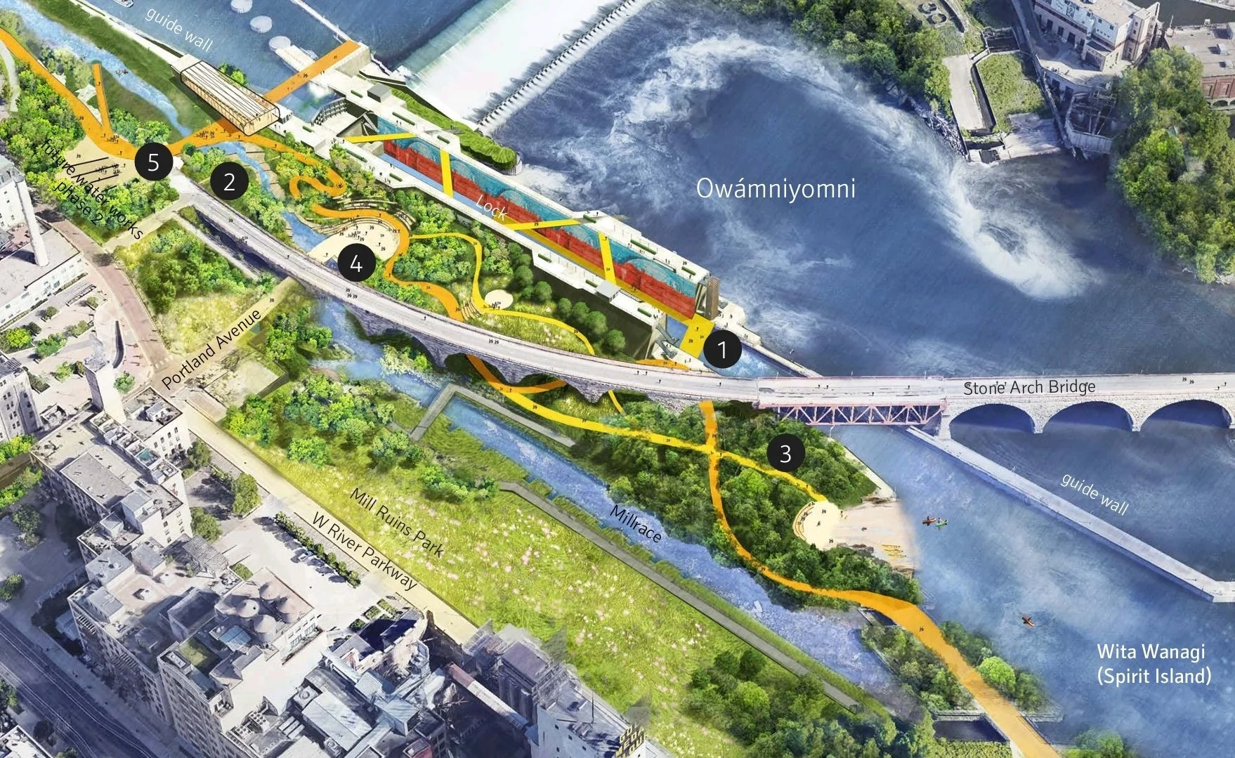 Screenshot_20241121_212921_Adobe Acrobat.jpg