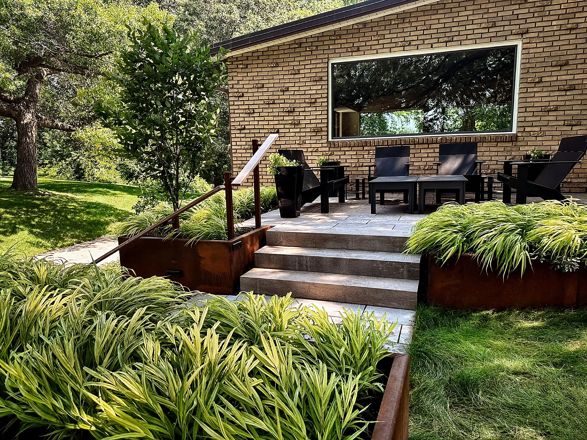 Mellblom34ShariFlemingPhotography_web hi res.jpg