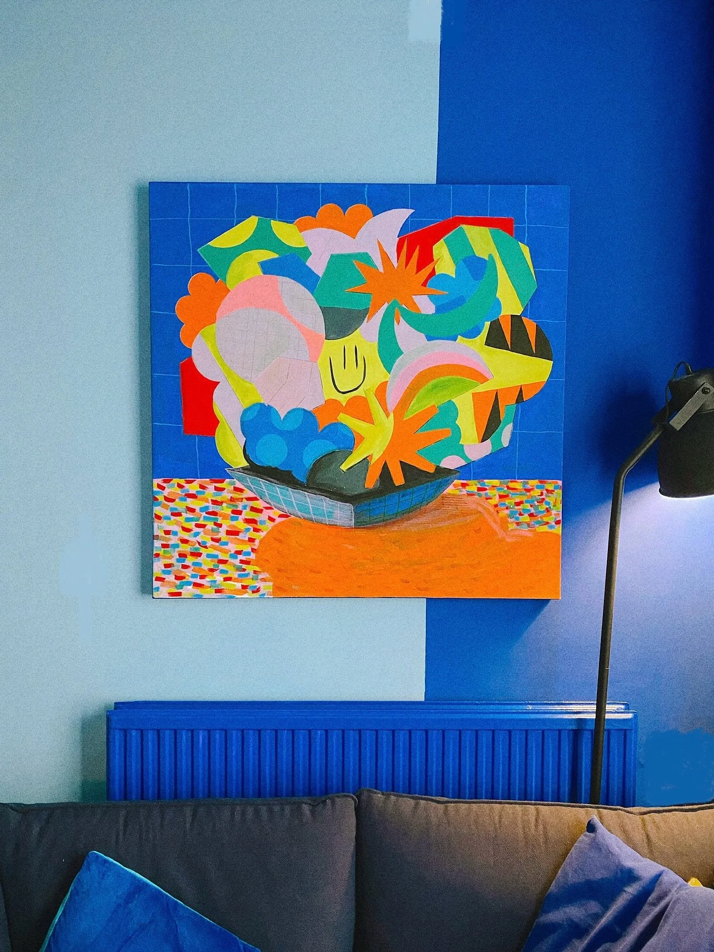 🍋&zwj;🟩 🍇 🍈 🍒🍑🍓🥭🍍🫐🍋🍏🍎🍉🍊🍐