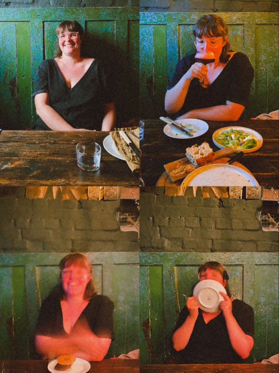 9 years of Nelson&hellip;
togetherness, love and heading towards our dreams side by side. ❤️