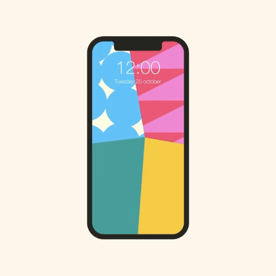 AQPGKESmerYYQ9QXAWuWdDyzYvaO0i6Oq8-FLxWKzgVfaA-UWVTYAcArUwhICS1PZxVWuqN9tcD64HVphMw687U2.gif