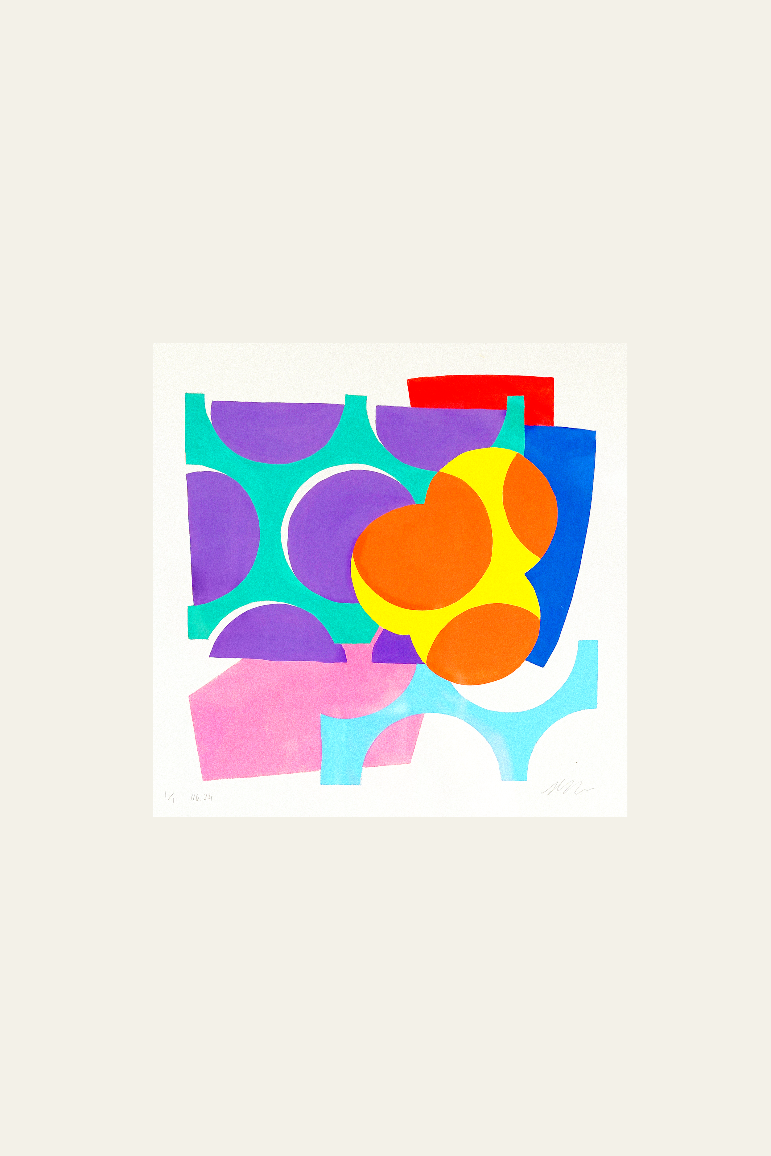 Confetti_Offcuts_Artwork 40x40cm_v2b.png