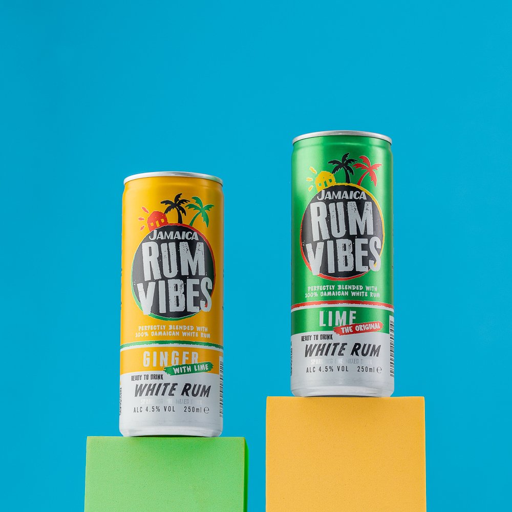 805_JamaicanRum_Jun23_5571.jpg