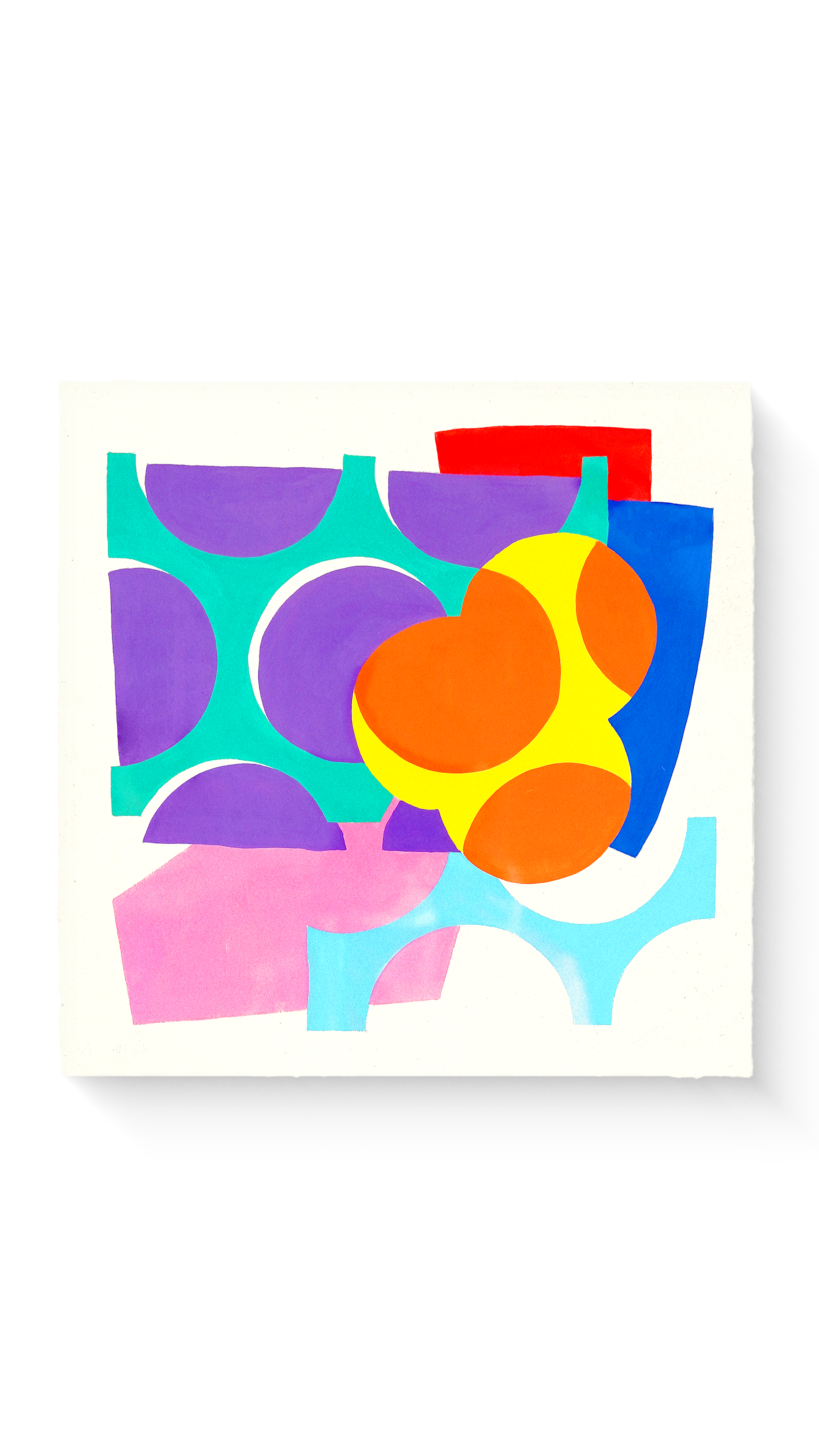 Confetti_Offcuts_Artwork 40x40cm_v2a.png