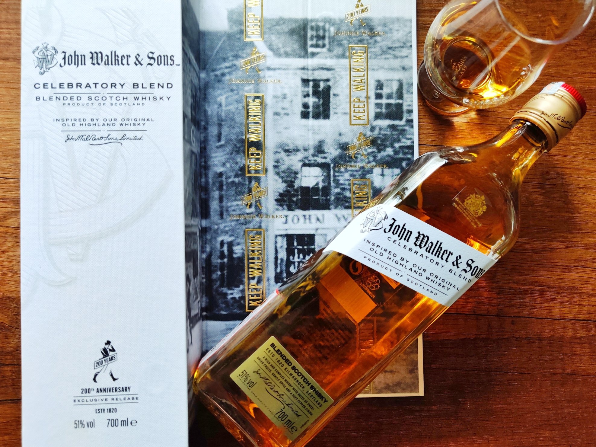 JohnnieWalkerCelebratoryBlend.jpg