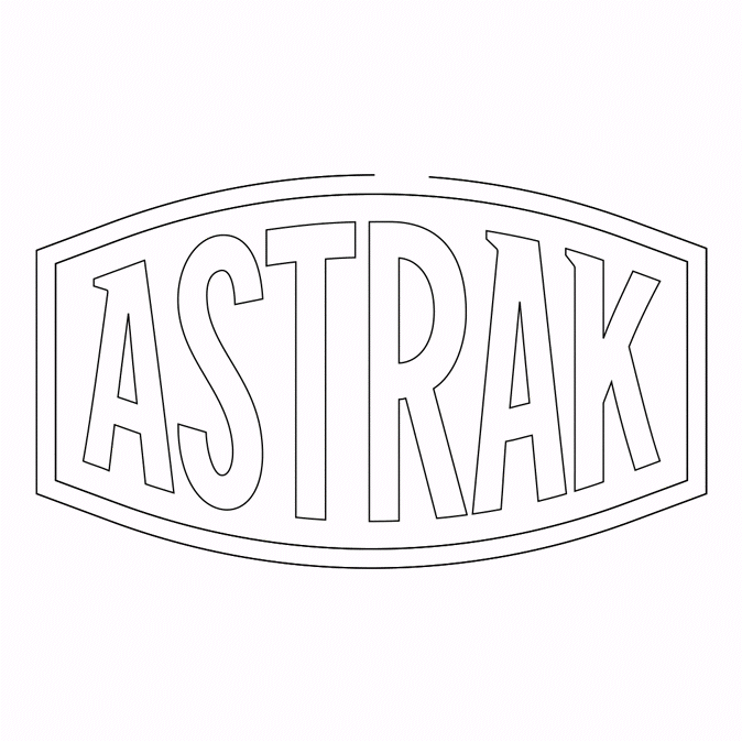 A dynamic brand film created to unify a global identity. Bespoke audio and bold motion for the best on earth.