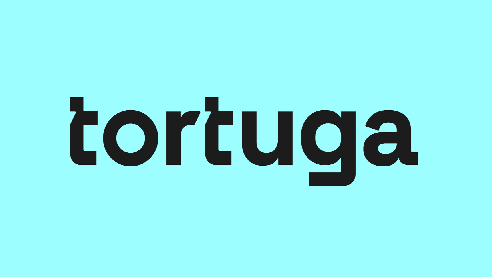 Tortuga
