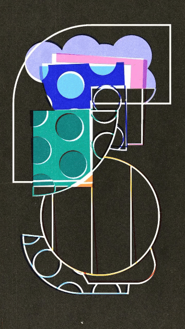 C744BEADC686FBBF88CB5FC98DFFA9B9_video_dashinit.gif