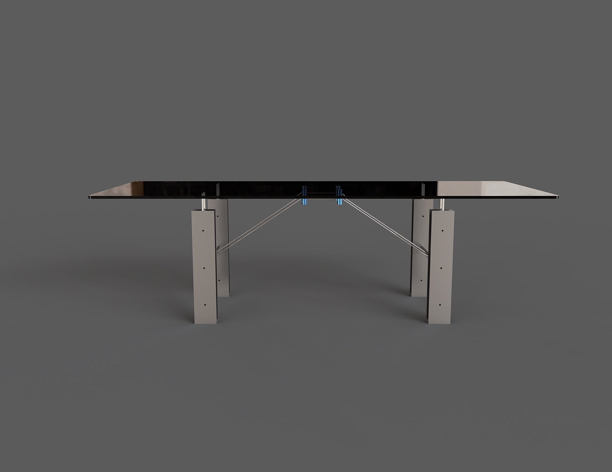 Francisco Table