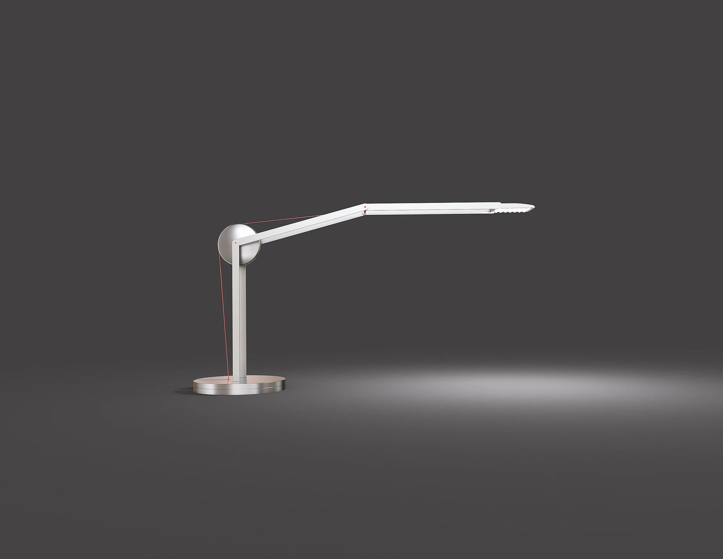 Lulu Desk Lamp