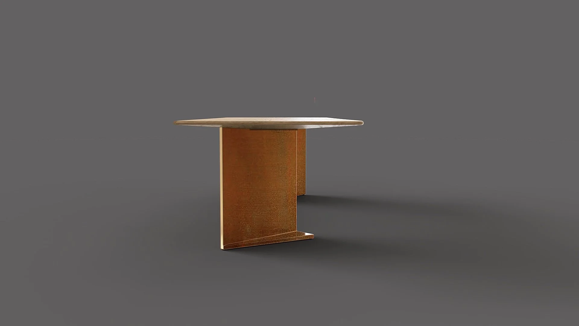 Tavolo+max_side+view.jpg