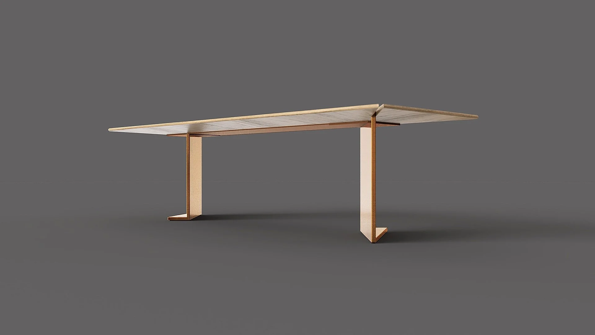 Tavolo+Max_prospettiva+bassa+corten+.jpg
