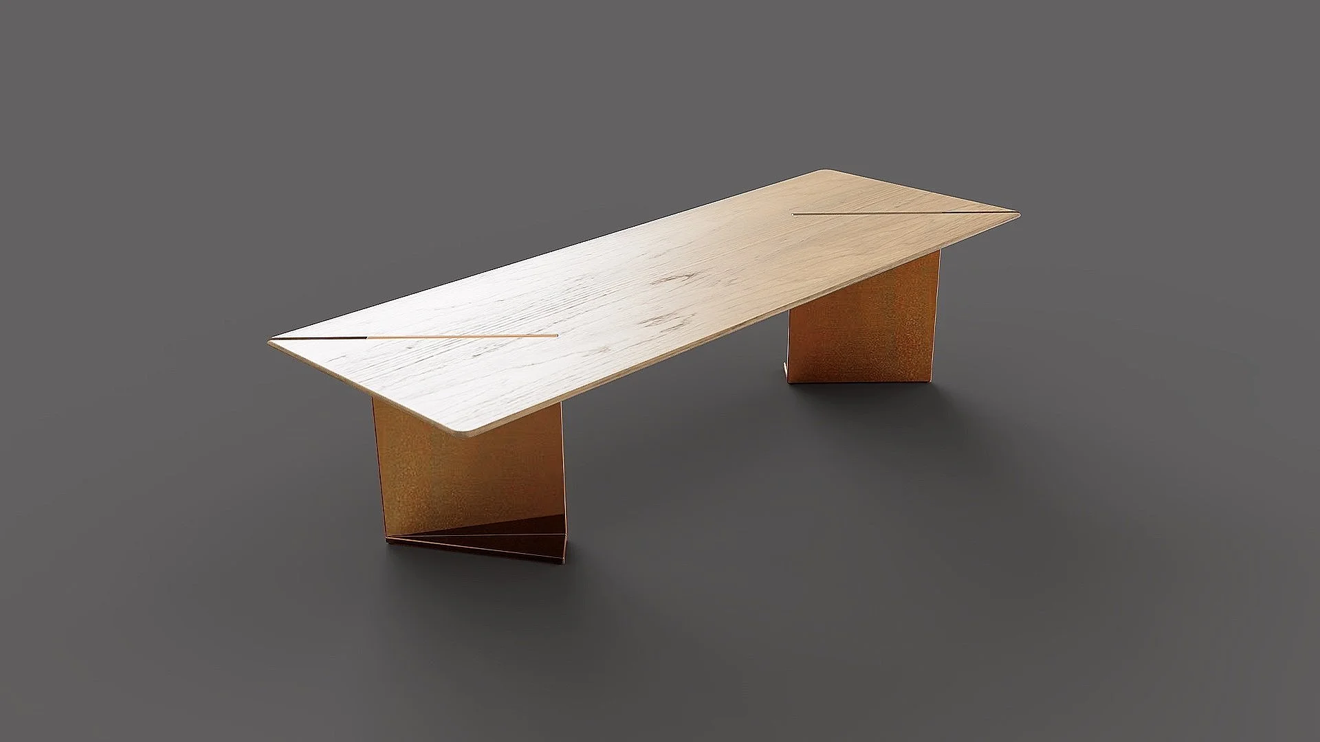Tavolo%2Bmax_corten%2Bprospettiva%2B.jpg