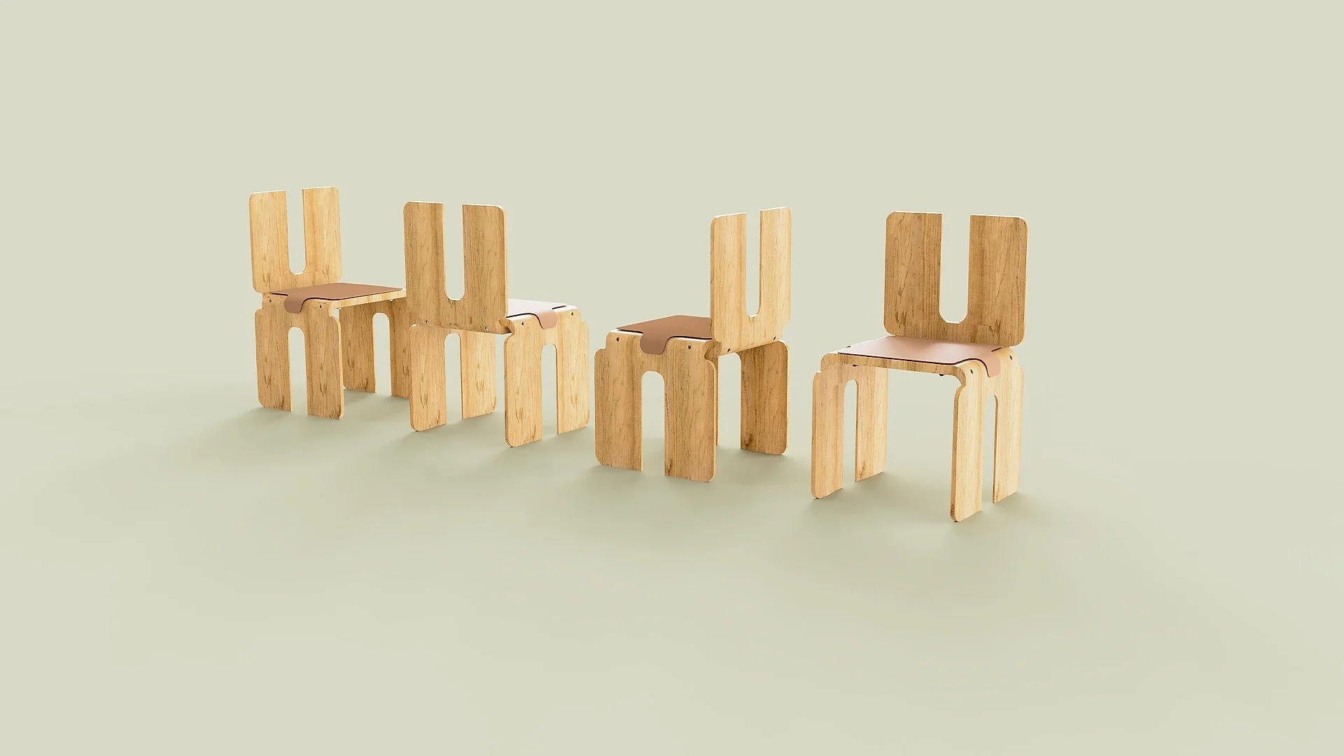 3LCHAIR_MULTIPLE+VIEWS.jpg