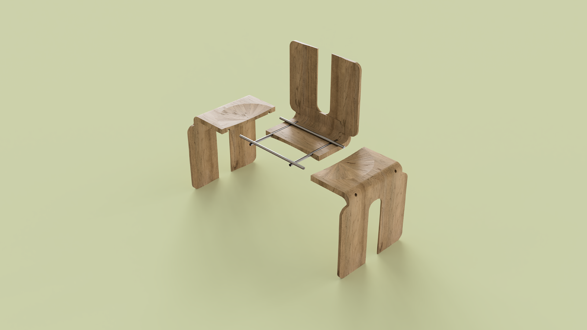 3lchair assembly.png