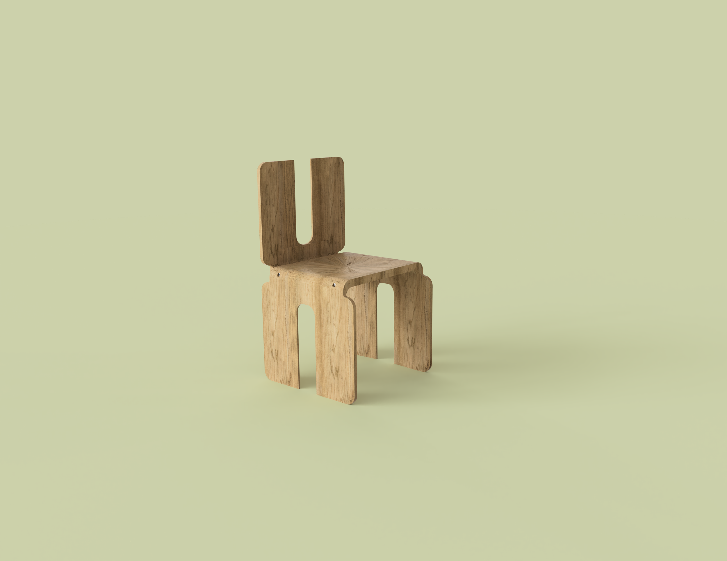 Sedia_3L_Key_v1_2023-Oct-07_10-25-51PM-000_CustomizedView49234041753.png