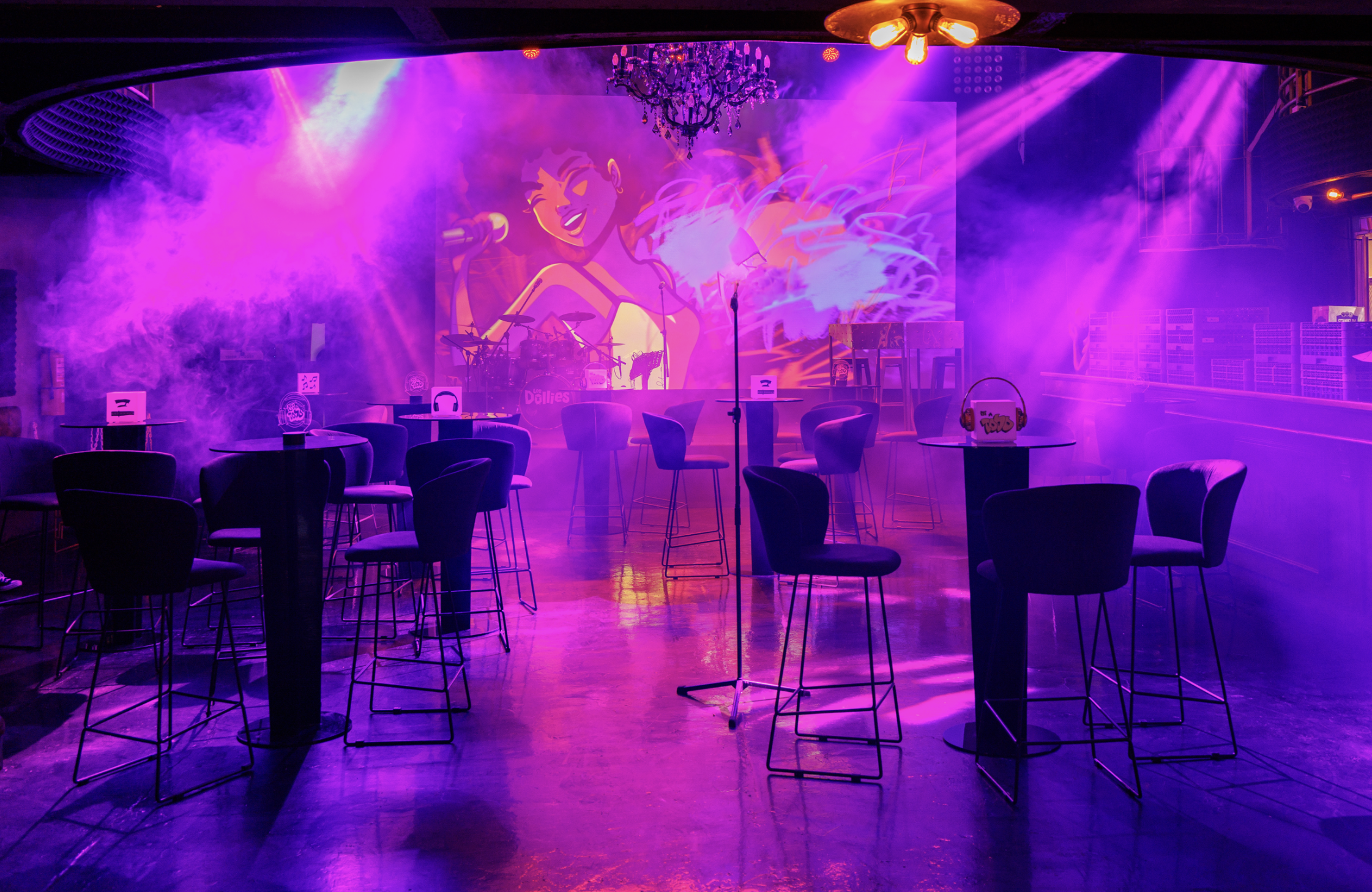 Captura de pantalla 2024-09-23 a la(s) 3.38.27 p. m..png