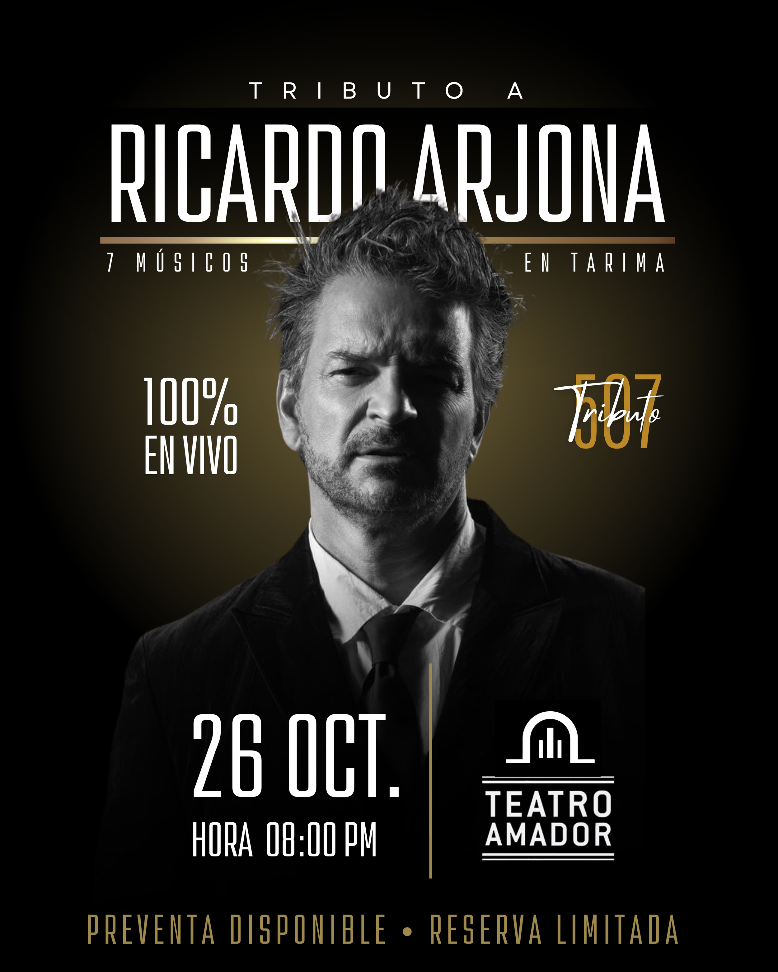 Ricardo Arjona.PNG