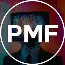 Falling in Love Again @ Performance Media Festival [PMF~ 2026]