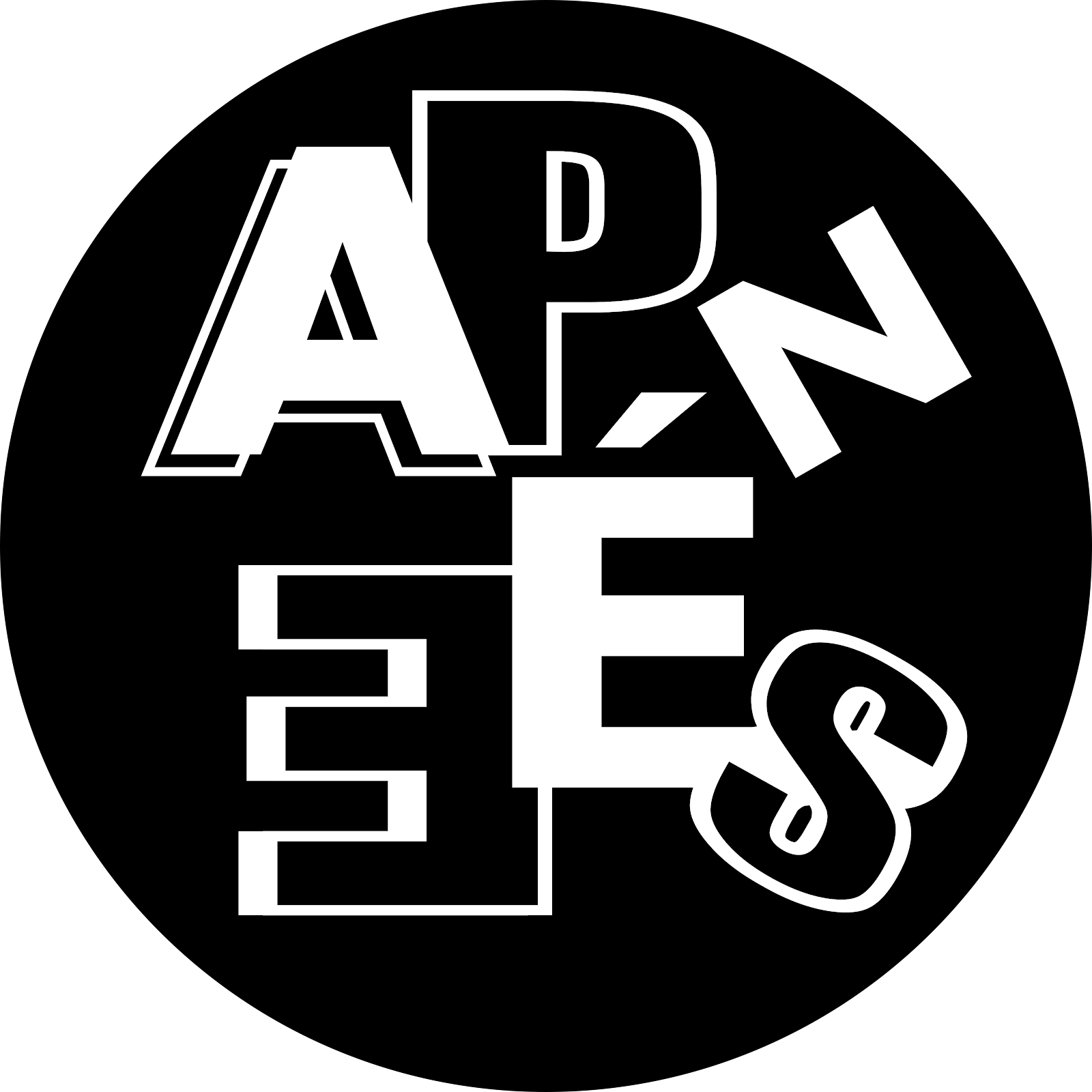 Paysage @ La Semaine du Son : APNÉES x Phaune Radio