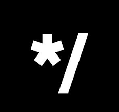 BLUR @ Retro TRAMS/META (GR)