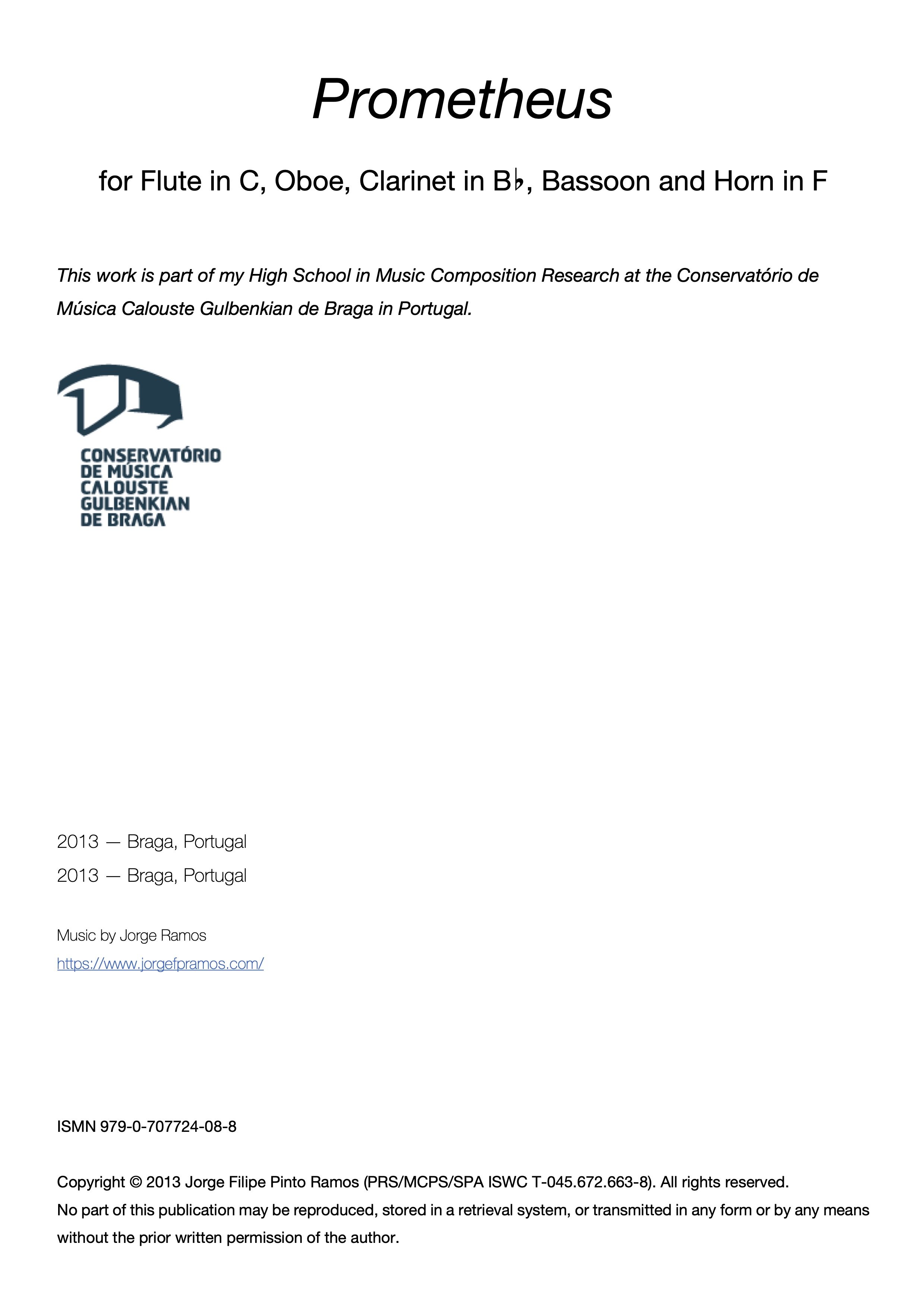 Page 2.jpg