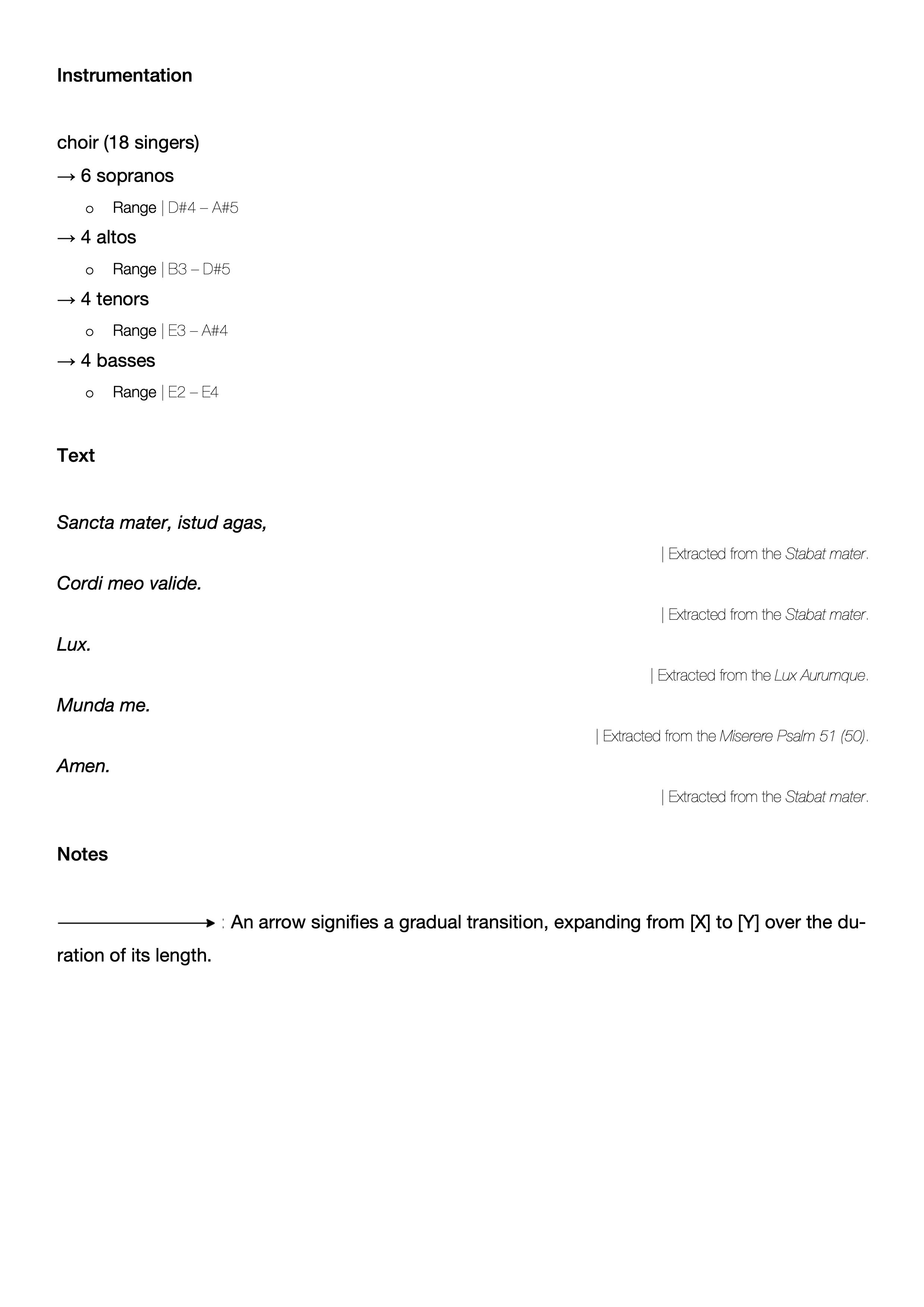 Page 3.jpg