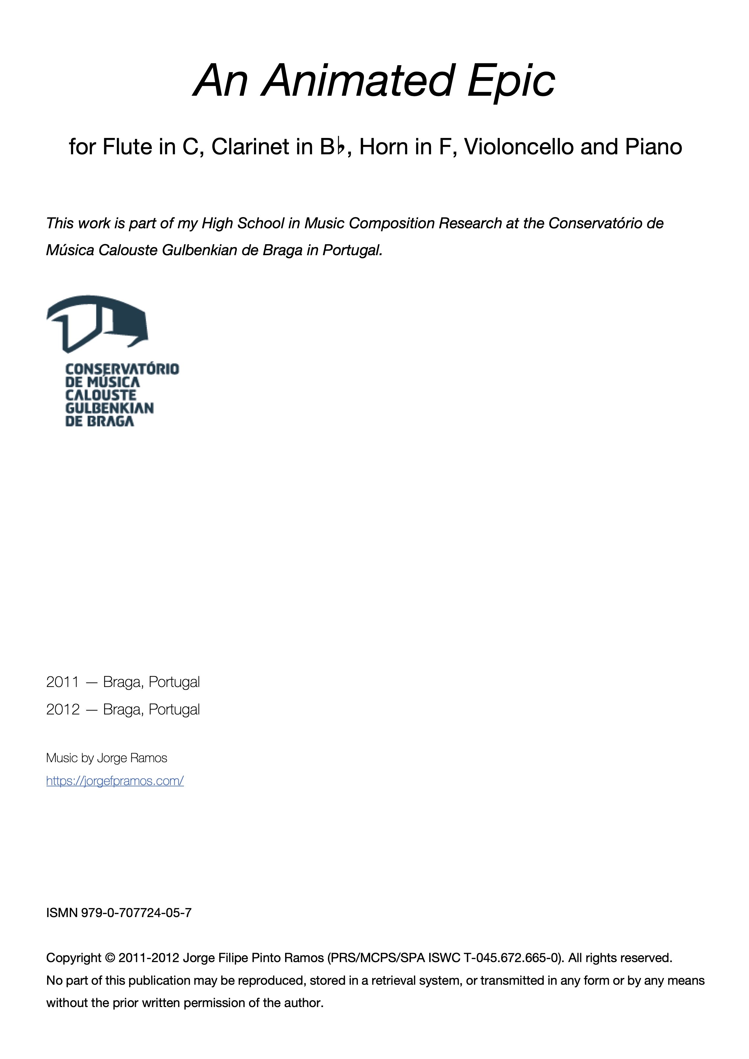 Page 2.jpg