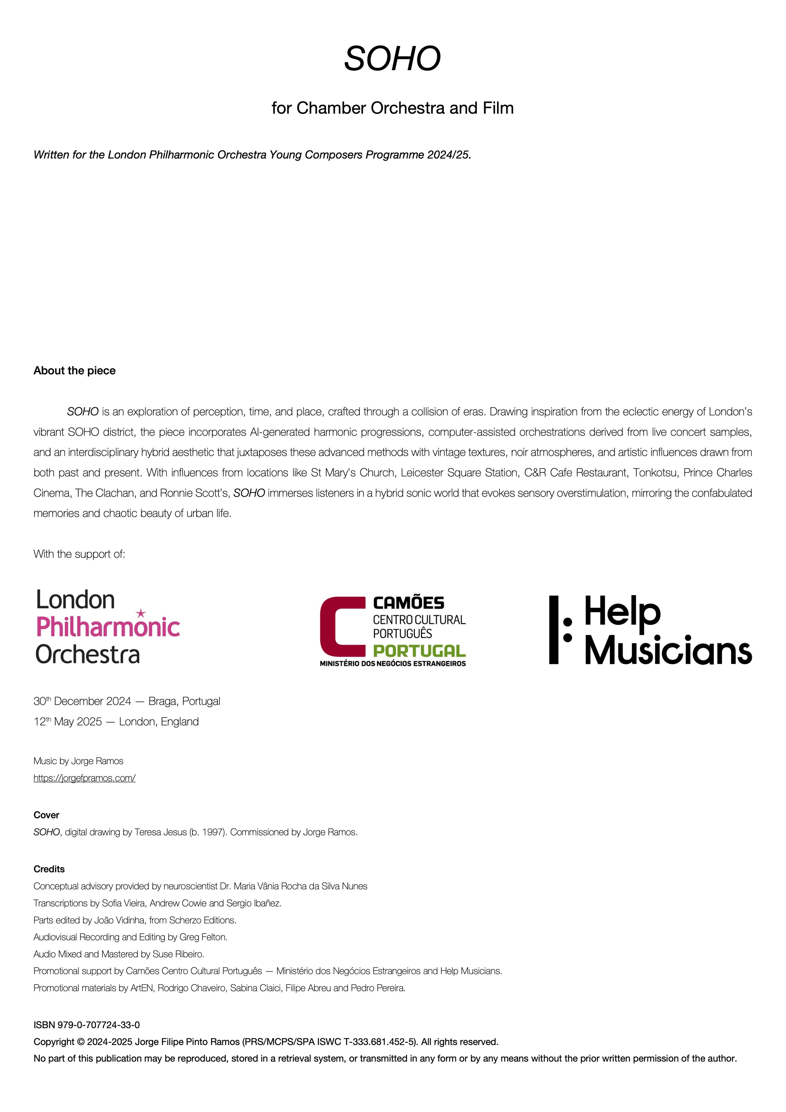 Jorge Ramos — SOHO (2024:2025).jpg